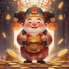 娱乐平台充值送彩金